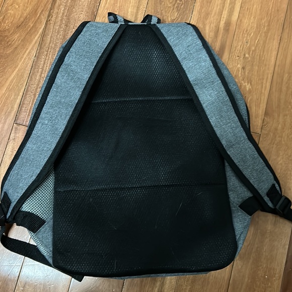 Back pack groupe Robert - Picture 2 of 3